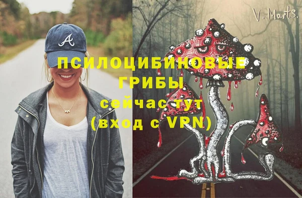 a pvp Усолье-Сибирское